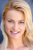 Cherry Kiss 33 years old, from Serbia Cherry Kiss 33 years old, from Serbia